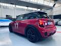 MINI John Cooper Works Aut. Rojo - thumbnail 9