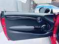 MINI John Cooper Works Aut. Rojo - thumbnail 10