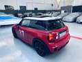 MINI John Cooper Works Aut. Rojo - thumbnail 8