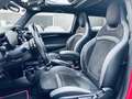 MINI John Cooper Works Aut. Rojo - thumbnail 12