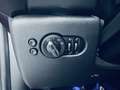 MINI John Cooper Works Aut. Rojo - thumbnail 14