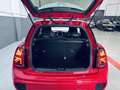 MINI John Cooper Works Aut. Rojo - thumbnail 25