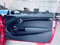 MINI John Cooper Works Aut. Rojo - thumbnail 28