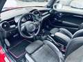 MINI John Cooper Works Aut. Rojo - thumbnail 13