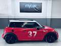 MINI John Cooper Works Aut. Rojo - thumbnail 33