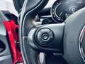 MINI John Cooper Works Aut. Rojo - thumbnail 17