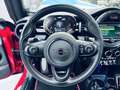 MINI John Cooper Works Aut. Rojo - thumbnail 16