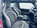 MINI John Cooper Works Aut. Rojo - thumbnail 29