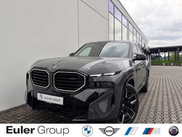 AHK IconicGlow B&W LCProf SZH v+h DrivAssProf