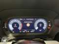 Audi A3 A3 Sportback 35TFSI S line ACC Pano Mat RFK Sono Noir - thumbnail 23