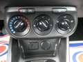 Opel Corsa-e 1.2i / GPS / AIRCO / 85.929 KM / GARANTIE  1AN Білий - thumbnail 13