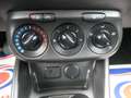 Opel Corsa-e 1.2i / GPS / AIRCO / 85.929 KM / GARANTIE  1AN Alb - thumbnail 13