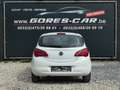 Opel Corsa-e 1.2i / GPS / AIRCO / 85.929 KM / GARANTIE  1AN Wit - thumbnail 6