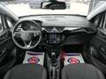 Opel Corsa-e 1.2i / GPS / AIRCO / 85.929 KM / GARANTIE  1AN Blanc - thumbnail 11