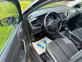 Volkswagen Polo VI Highline*1,0 95PS*DSG*KAMERA*1.HAND* Grau - thumbnail 9