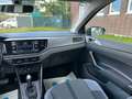 Volkswagen Polo VI Highline*1,0 95PS*DSG*KAMERA*1.HAND* Grau - thumbnail 13