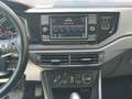 Volkswagen Polo VI Highline*1,0 95PS*DSG*KAMERA*1.HAND* Grau - thumbnail 18
