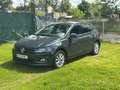 Volkswagen Polo VI Highline*1,0 95PS*DSG*KAMERA*1.HAND* Grau - thumbnail 3