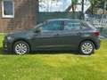 Volkswagen Polo VI Highline*1,0 95PS*DSG*KAMERA*1.HAND* Grau - thumbnail 4