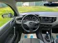 Volkswagen Polo VI Highline*1,0 95PS*DSG*KAMERA*1.HAND* Grau - thumbnail 15