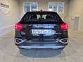 Audi Q2 Q2 35 1.5 TFSI S TRONIC LED MATRIX CARPLAY COCKPIT Nero - thumbnail 6