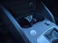 Audi Q2 Q2 35 1.5 TFSI S TRONIC LED MATRIX CARPLAY COCKPIT Nero - thumbnail 15