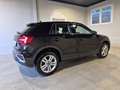 Audi Q2 Q2 35 1.5 TFSI S TRONIC LED MATRIX CARPLAY COCKPIT Nero - thumbnail 5