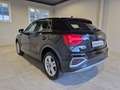 Audi Q2 Q2 35 1.5 TFSI S TRONIC LED MATRIX CARPLAY COCKPIT Nero - thumbnail 7