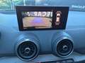 Audi Q2 Q2 35 1.5 TFSI S TRONIC LED MATRIX CARPLAY COCKPIT Nero - thumbnail 14
