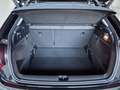Audi Q2 Q2 35 1.5 TFSI S TRONIC LED MATRIX CARPLAY COCKPIT Nero - thumbnail 11