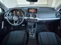 Audi Q2 Q2 35 1.5 TFSI S TRONIC LED MATRIX CARPLAY COCKPIT Nero - thumbnail 2