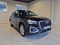 Audi Q2 Q2 35 1.5 TFSI S TRONIC LED MATRIX CARPLAY COCKPIT Nero - thumbnail 4