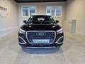 Audi Q2 Q2 35 1.5 TFSI S TRONIC LED MATRIX CARPLAY COCKPIT Nero - thumbnail 3