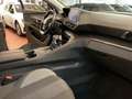 Peugeot 3008 Blue HDI Active Navi,Rückfahrkamera,Tempomat Blau - thumbnail 17