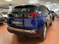 Peugeot 3008 Blue HDI Active Navi,Rückfahrkamera,Tempomat Blau - thumbnail 8