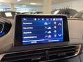 Peugeot 3008 Blue HDI Active Navi,Rückfahrkamera,Tempomat Blau - thumbnail 13