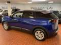Peugeot 3008 Blue HDI Active Navi,Rückfahrkamera,Tempomat Blau - thumbnail 4