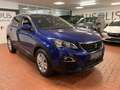 Peugeot 3008 Blue HDI Active Navi,Rückfahrkamera,Tempomat Blau - thumbnail 2