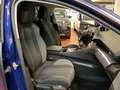Peugeot 3008 Blue HDI Active Navi,Rückfahrkamera,Tempomat Blau - thumbnail 24
