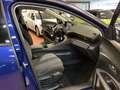 Peugeot 3008 Blue HDI Active Navi,Rückfahrkamera,Tempomat Blau - thumbnail 23