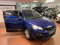 Peugeot 3008 Blue HDI Active Navi,Rückfahrkamera,Tempomat Blau - thumbnail 27