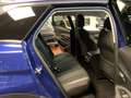 Peugeot 3008 Blue HDI Active Navi,Rückfahrkamera,Tempomat Blau - thumbnail 26