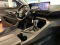 Peugeot 3008 Blue HDI Active Navi,Rückfahrkamera,Tempomat Blau - thumbnail 22