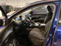 Peugeot 3008 Blue HDI Active Navi,Rückfahrkamera,Tempomat Blau - thumbnail 16