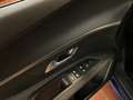 Peugeot 3008 Blue HDI Active Navi,Rückfahrkamera,Tempomat Blau - thumbnail 12