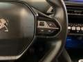 Peugeot 3008 Blue HDI Active Navi,Rückfahrkamera,Tempomat Blau - thumbnail 20