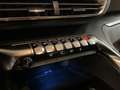 Peugeot 3008 Blue HDI Active Navi,Rückfahrkamera,Tempomat Blau - thumbnail 14
