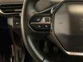 Peugeot 3008 Blue HDI Active Navi,Rückfahrkamera,Tempomat Blau - thumbnail 18