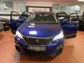 Peugeot 3008 Blue HDI Active Navi,Rückfahrkamera,Tempomat Blau - thumbnail 28