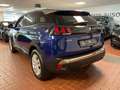 Peugeot 3008 Blue HDI Active Navi,Rückfahrkamera,Tempomat Blau - thumbnail 5